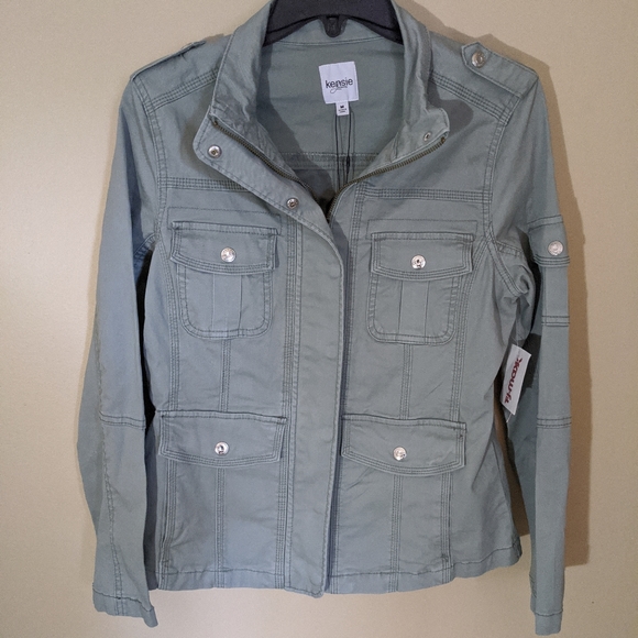 ✨❌SOLD❌✨ - Picture 6 of 8